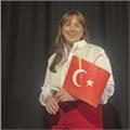 Biyoloji Öğretmeni | Sınav Hazırlık ve Okul Destek Dersleri