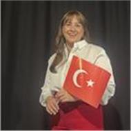 Begüm