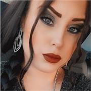 Marianna