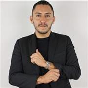 Clases particulares y en linea de materias de derecho