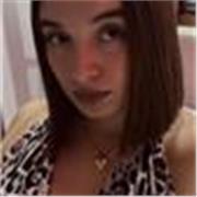 Studentessa universitaria,diplomata al liceo classico tradizionale