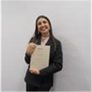 Ripetizioni di lingua inglese per studenti