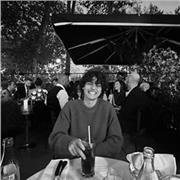 Aide aux devoirs pour toutes matières et difficultés