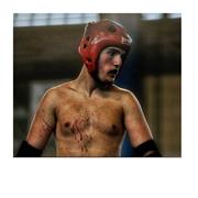 Préparation physique optimisée : la science du sport pour une performance inégalée. Programme individualisé, progression assurée