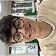 Laureando in Storia, diplomato al Liceo Classico, dà ripetizioni di Latino per ragazzi preferibilmente del biennio liceale