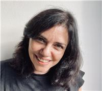 Gabriela Ferrite