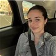 Profesora de matemáticas con 2 años de experiencia ofrece clases particulares a domicilio 