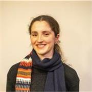 Organised and Experienced Tutor | Building Confidence and Achieving Academic Goals