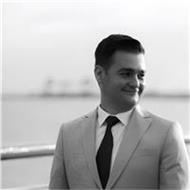 Anil