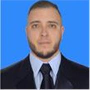 Clases de programación y desarrollo de software / Informatica