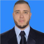 Clases de programación y desarrollo de software / Informatica