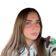 Rawan