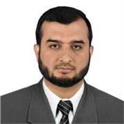 Experienced Mathematics tutor offering structured lessons for all levels