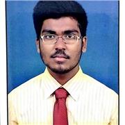 Nirmalya Rakshit