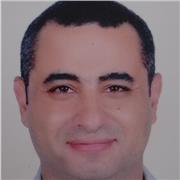 Karim