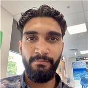 I offer affordable lessons in English (Reading/Writing) and Maths for students aged 7-11