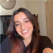 Maëlle