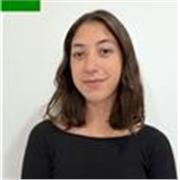 Clases de ingles con una profesora especializada en clases online de idiomas como segunda lengua
