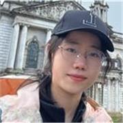 Chinese tutor providing Mandarin lessons in English and Mandarin to all ages