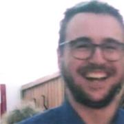 Insegnante di matematica e scienze