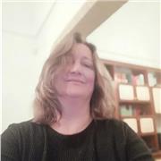 Italiano elementi di base e conversazione per stranieri