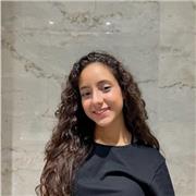 Cours particuliers de mathématiques à domicile à Liège