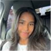 Spanischtutor für Grund- und Weiterführende schule