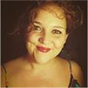 Spanish online lessons. Clases de español para extranjeros. Conversación y gramática. Adultos y niños