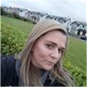 Would love to teach people English as I am Irish and also fluent in Portuguese so it would be a great opportunity for me