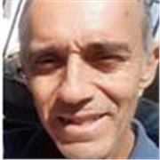 Profesor con experiencia dicta clases virtuales de inglés a jóvenes y adultos, que estén comprometidos con el aprendizaje