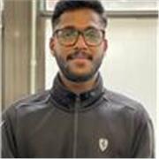 London based young and vibrant English tutor providing lessons to all age groups