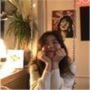 Experienced and creative tutor of English and Russian languages