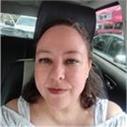 Maestro de español en linea para extranjeros