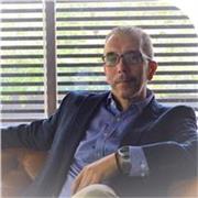 Profesor de Español Online en Remoto - 1