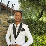 Are you looking forward to enjoying Sciences and Maths? Let’s turn that grade into more than what you want