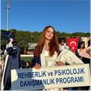 Sude Öz