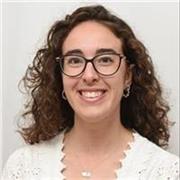 Offro lezioni private di lingua inglese per studenti di scuole medie e superiori, adattandole alle esigenze personali di ciascuno
