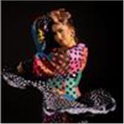 Llevo siendo profesora para niños y adultos unos 6 años y me encanta mi profesión. Enseñar es mi pasión y si es baile más!