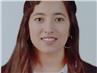 Ines