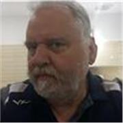 Teaching  Rnglish as a Foriegn Language TEFL  beginners and middlestage 