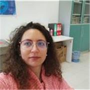 Impartisco lezioni di Biologia per studenti del liceo o matricole delle facoltà scientifiche universitarie