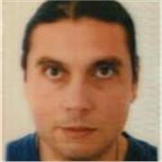 Profesor de historia universal, con conocimiento en todas las edades.