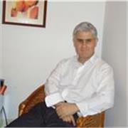 Nuevo aviso como profesor particular en modalidad on line