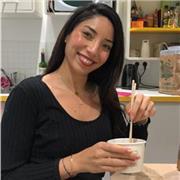 Bonjour, a la recherche d'un professeur vous aidant pour être la plus belle n'hésitez pas tout ce qui est mode maquillage esthétique et surtout estime de soie je vous ai préparé le meilleur cours qu'il soit. 
A plus tard pour votre cours avec moi.