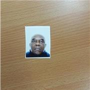 Danny Opoku Donkor