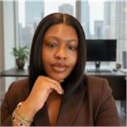 PhD finance lecturer helping A-level, university and postgraduate students master finance, accounting and economics.