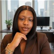 PhD finance lecturer helping A-level, university and postgraduate students master finance, accounting and economics.