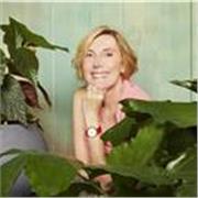 Offro lezioni private a giovani e adulti di inglese 