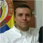 Docente informatica basica