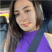 Jana